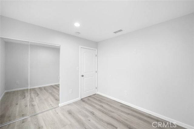 Building Photo - 536 South St