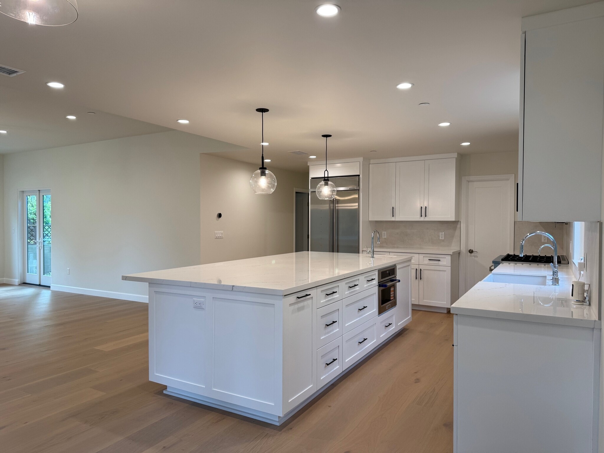 Building Photo - 2525 Idaho Ave