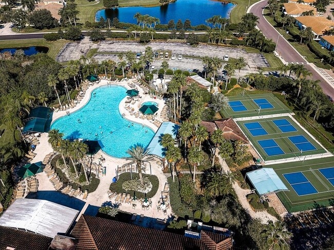 Building Photo - 1014 Radison Lake Ct