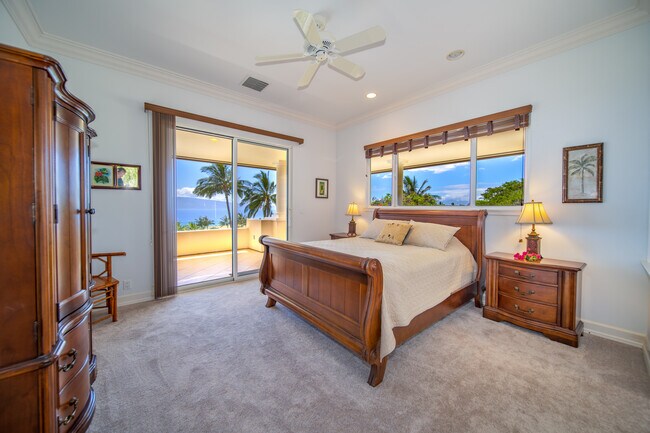 Building Photo - 837 Kai Hele Ku St