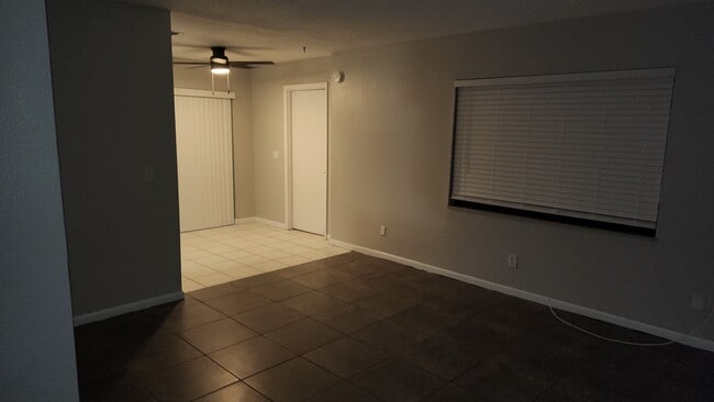 Building Photo - 3379 North Ave