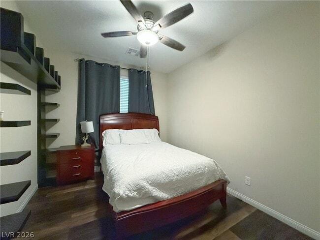 Building Photo - 3548 E Tompkins Ave