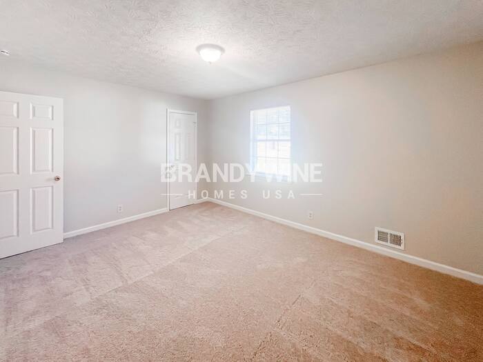 Building Photo - 3810 Rock Hollow Ct