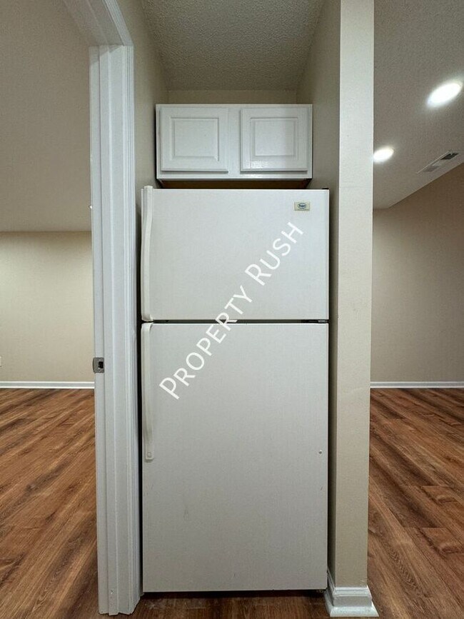 Building Photo - 4921 Charwood Trail NW