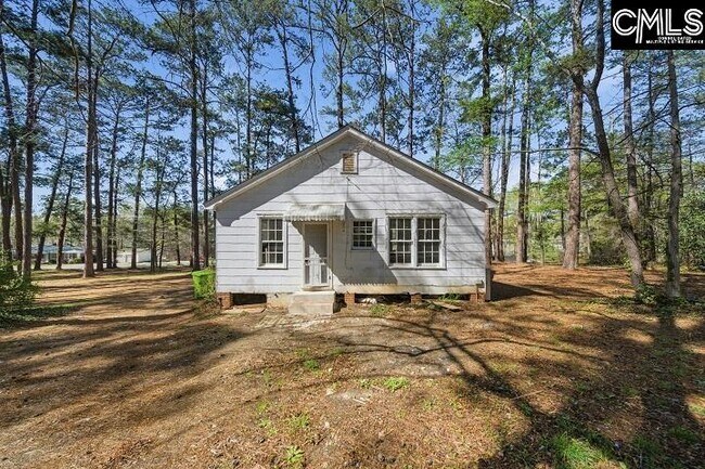 Building Photo - 1026 Beatty Rd