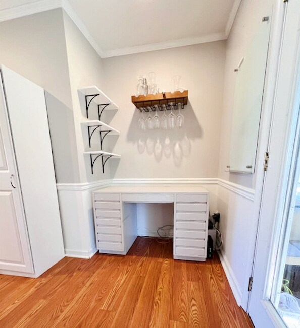 Building Photo - 2305 Moors Landing