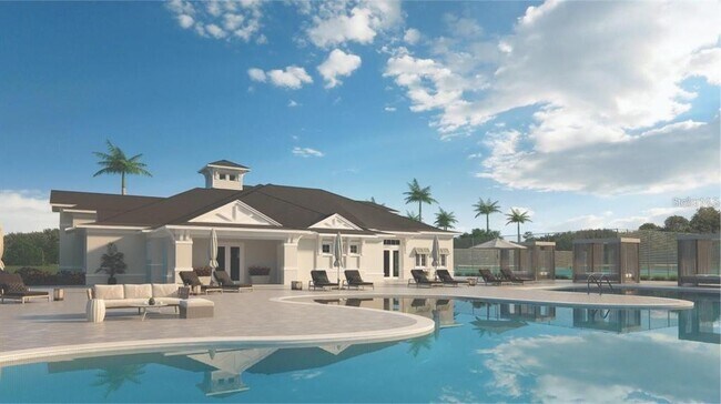 Building Photo - 14271 Heritage Landing Blvd