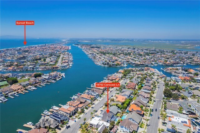 Building Photo - 16702 Carousel Ln