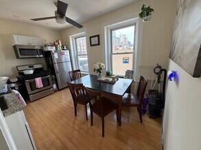 Building Photo - 140 Prince St