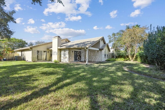 Building Photo - 4063 Mizner Ct