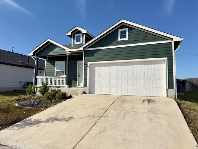 Building Photo - 511 Halfmoon Dr