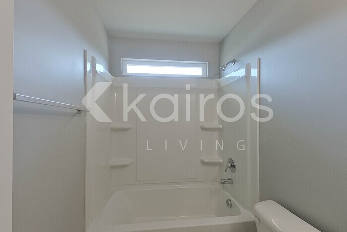 Building Photo - 209 Lodgepole Pne Wy