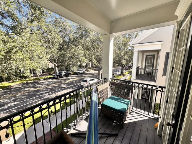 Building Photo - 1519 Lake Baldwin Ln