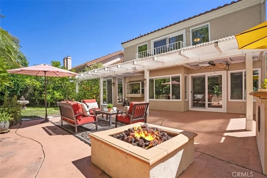 Building Photo - 29301 Alfieri St