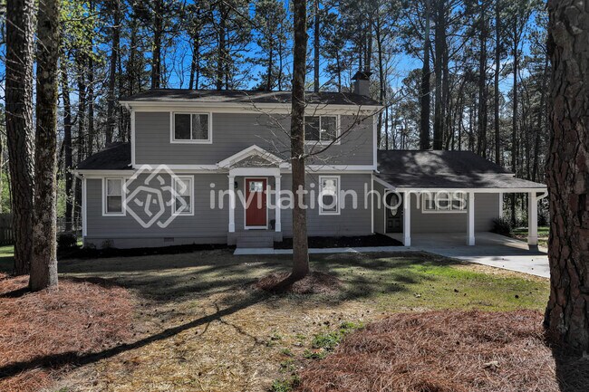 Building Photo - 426 Windsor Farms Dr
