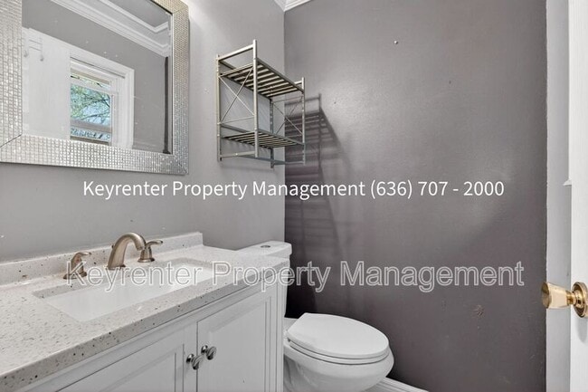 Building Photo - 2714 Cherry Brook Dr