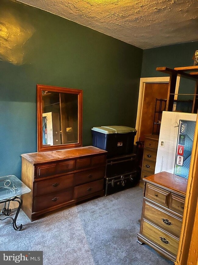 Building Photo - 3116 Agate St