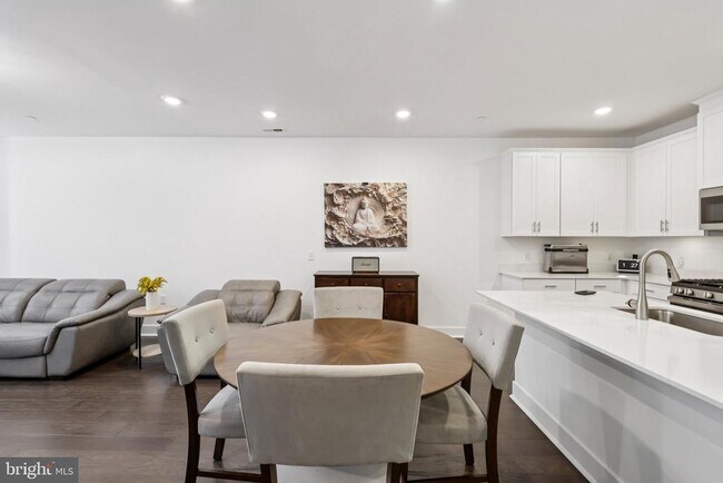 Building Photo - 259 Aaron Truehart Wy