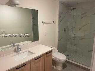 Building Photo - 16395 Biscayne Blvd