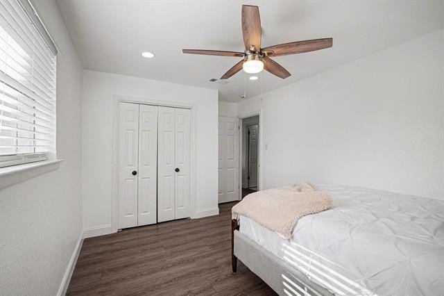 Building Photo - 718 E Pecan St