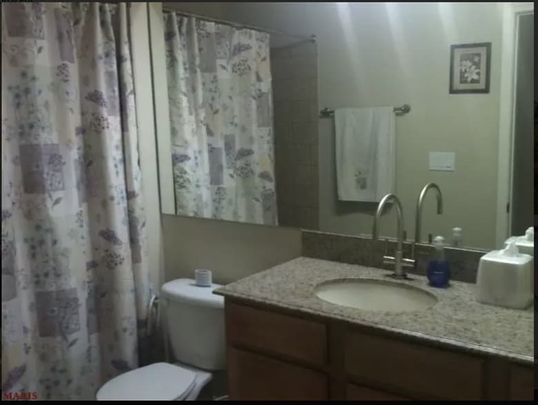 Building Photo - 2602 McKnight Crossing Ct