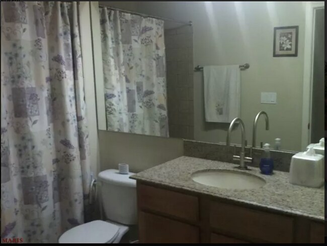 Building Photo - 2602 McKnight Crossing Ct