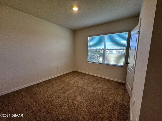 Building Photo - 2790 Fermoy Dr