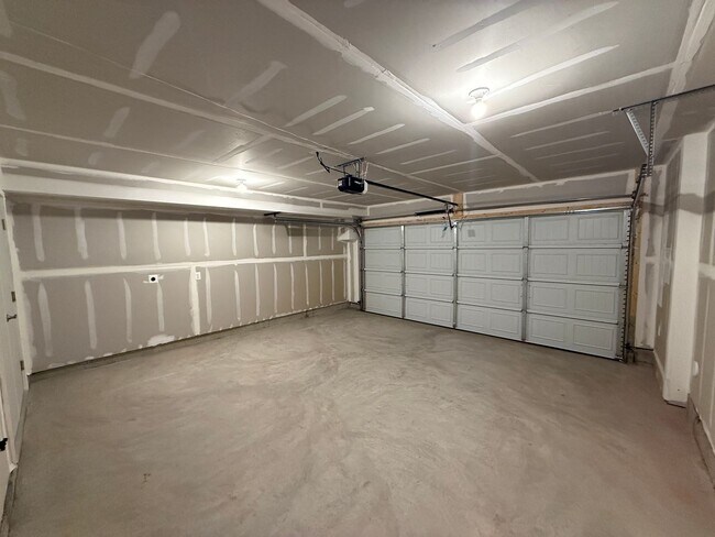 Building Photo - Luxury 3BR Townhome in Shipley Homestead | Quartz Kitchen, Fireplace & 2-Car Garage