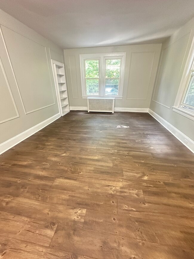 Living Room - Gandhi Rental LLC