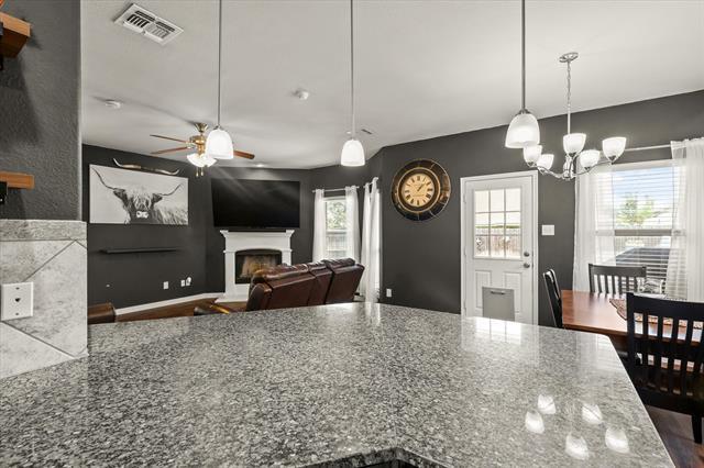 Building Photo - 8805 Deadwood Ln