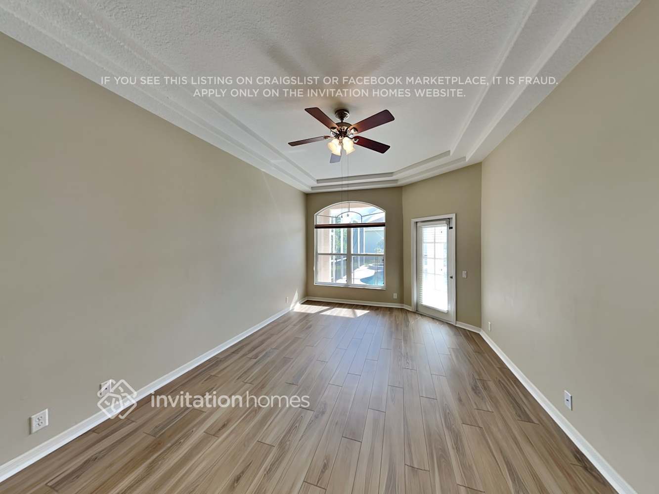 Building Photo - 10434 Old Grove Cir