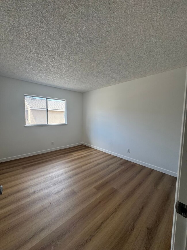 Building Photo - 19082 Sloop Cir