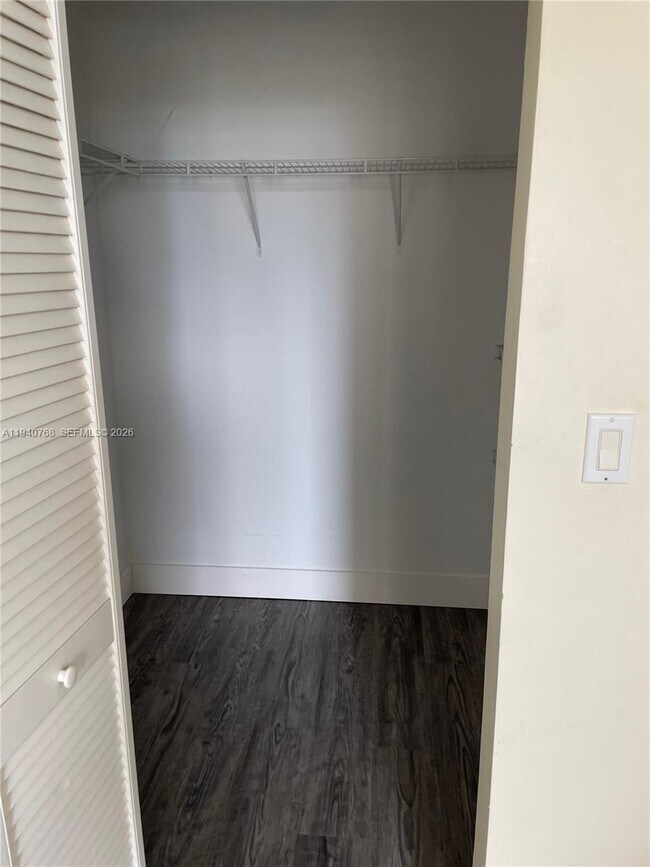 Building Photo - 335 S Biscayne Blvd