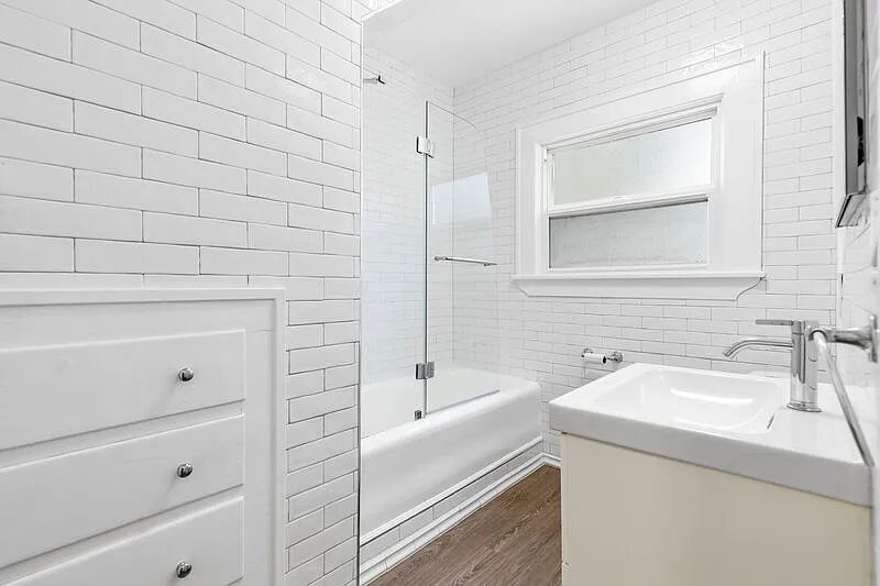 Building Photo - 6541 SE 89th Ave