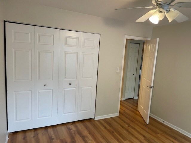 Building Photo - 148 Dunteman Dr