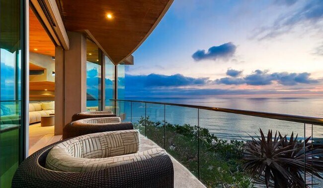 Building Photo - 33256 Pacific Coast Hwy