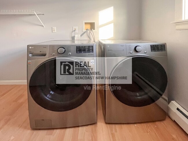 Building Photo - 10 Kelley Rd