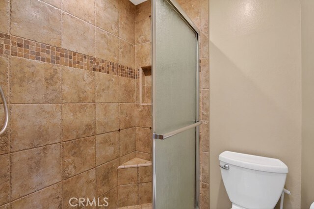 Building Photo - 401 Vista Roma