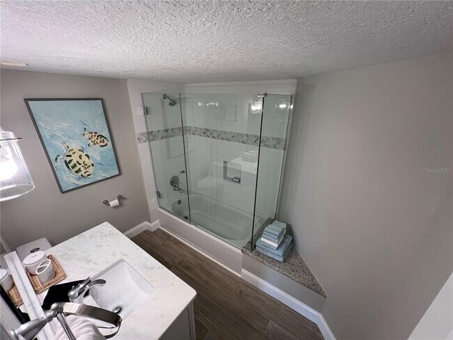 Building Photo - 5541 PUERTA DEL SOL Blvd