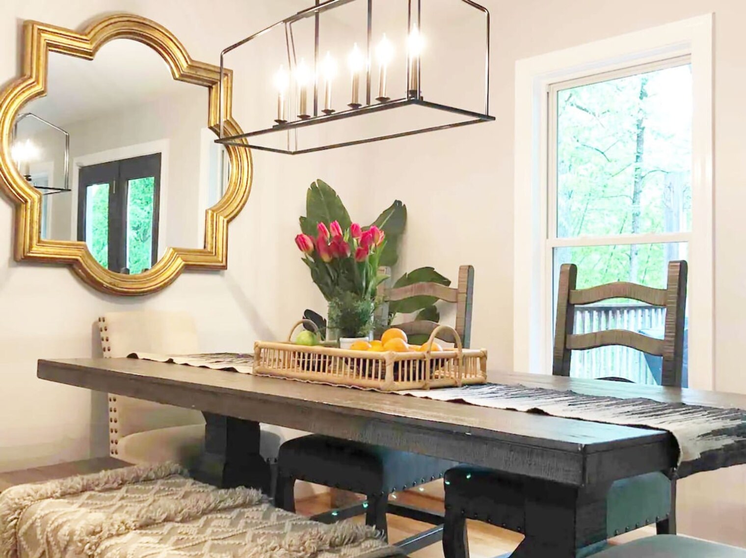 Building Photo - 555 Laurel Cove Rd