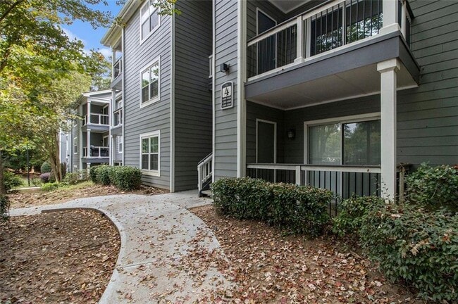 Building Photo - 4105 Santa Fe Pkwy