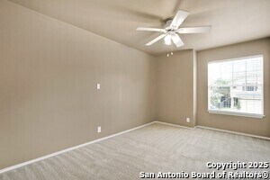 Building Photo - 9414 Gillcross Way