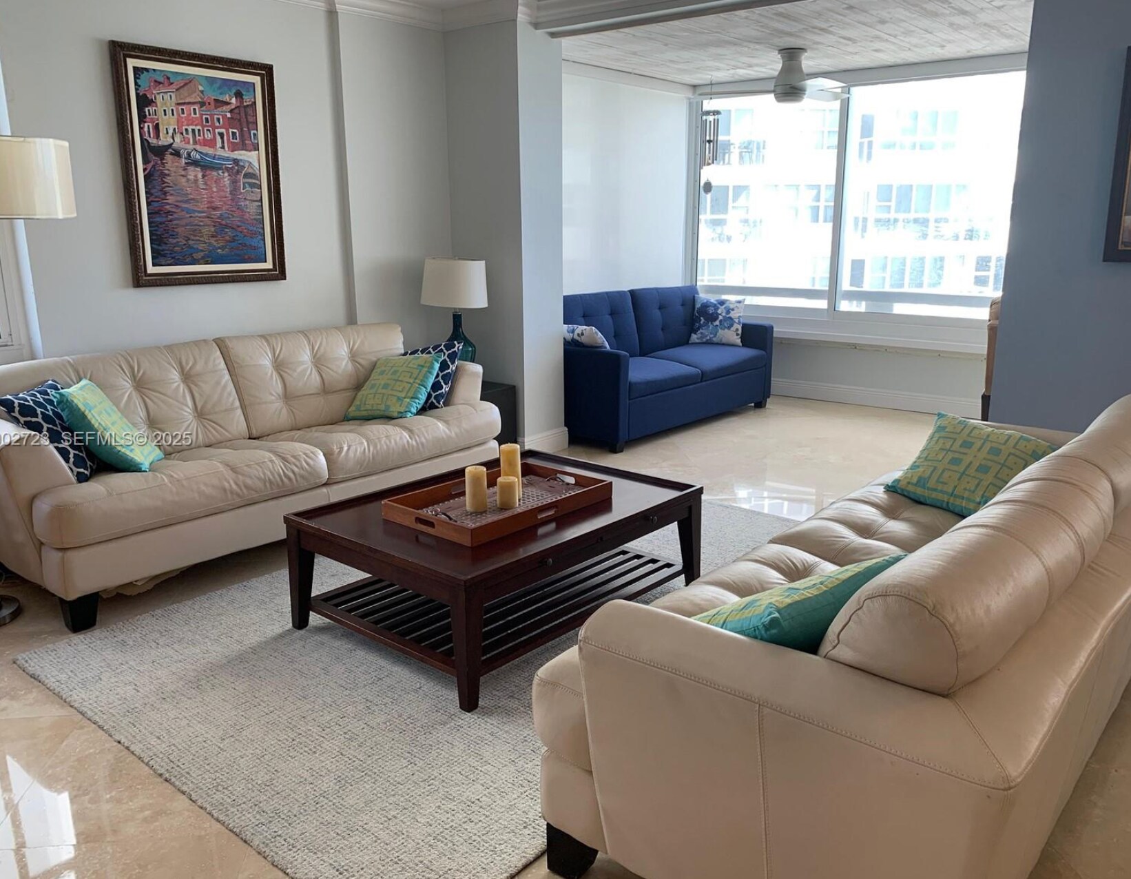 Building Photo - 3600 Galt Ocean Dr