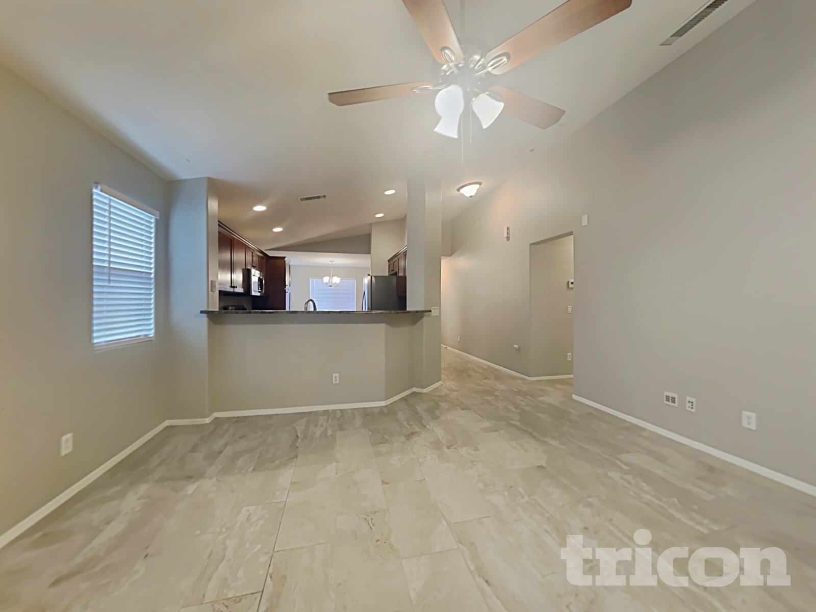 Building Photo - 25738 W St Catherine Ave