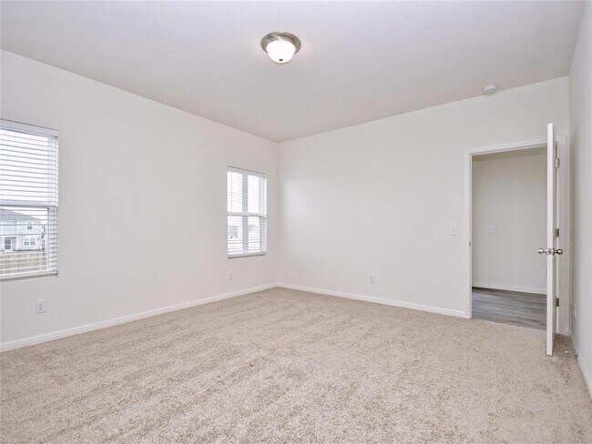 Building Photo - 19310 Caymus Dr