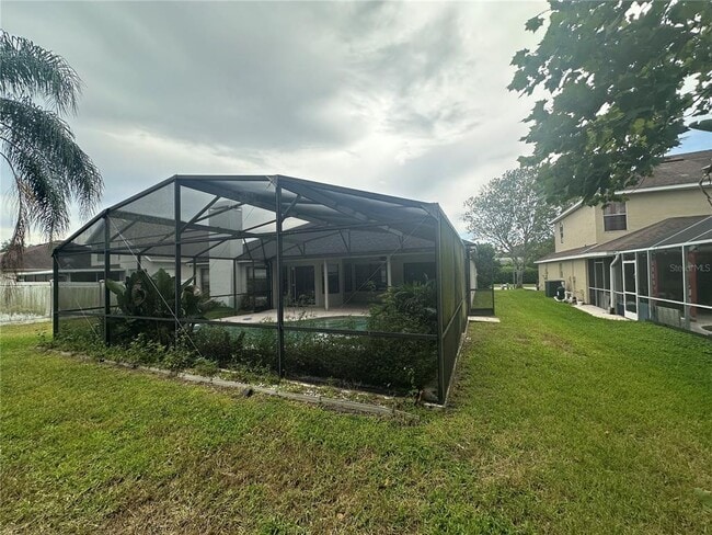 Building Photo - 929 Rosinia Ct