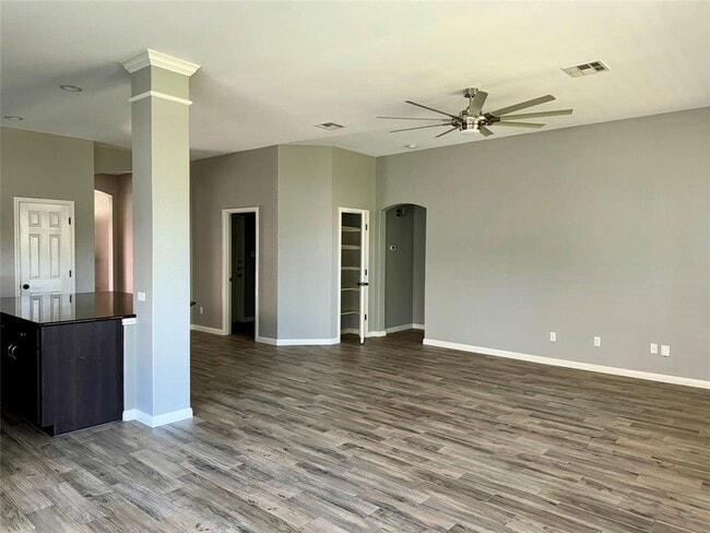 Building Photo - 2483 Santa Barbara Loop