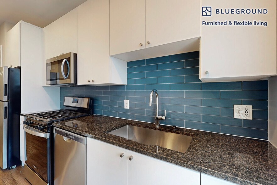 Building Photo - 79 Alexander St