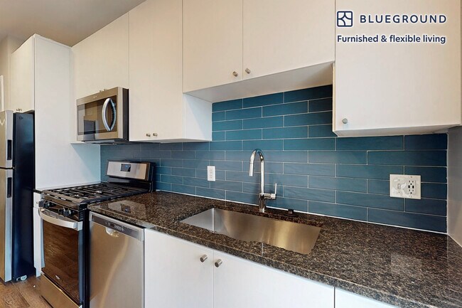 Building Photo - 79 Alexander St