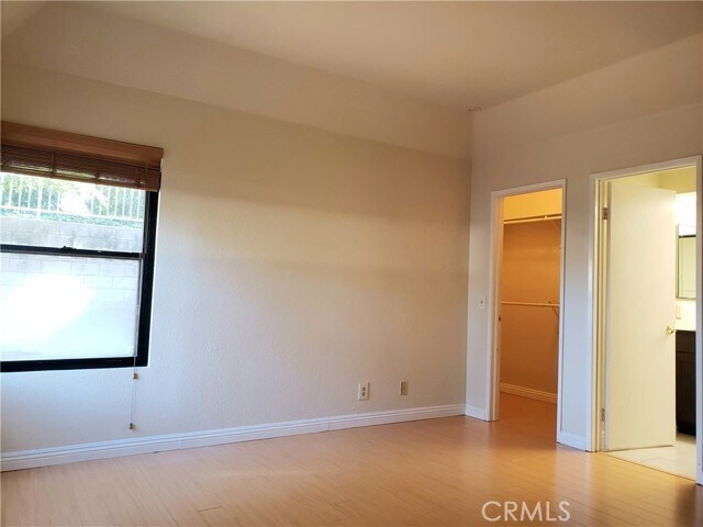 Building Photo - 22889 Hilton Head Dr